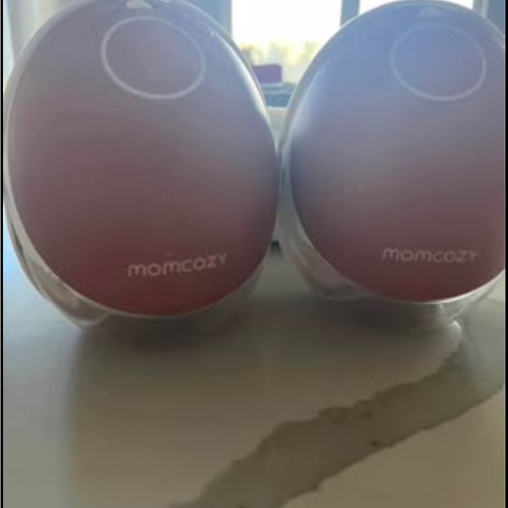 M9 Mobile Flow